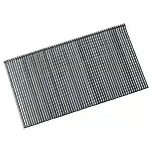 WILL-FIT DA-15 1-1/4 EG BRAD 4M